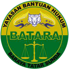 Batara-TangerangRaya.com